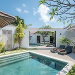 Villa Dipta