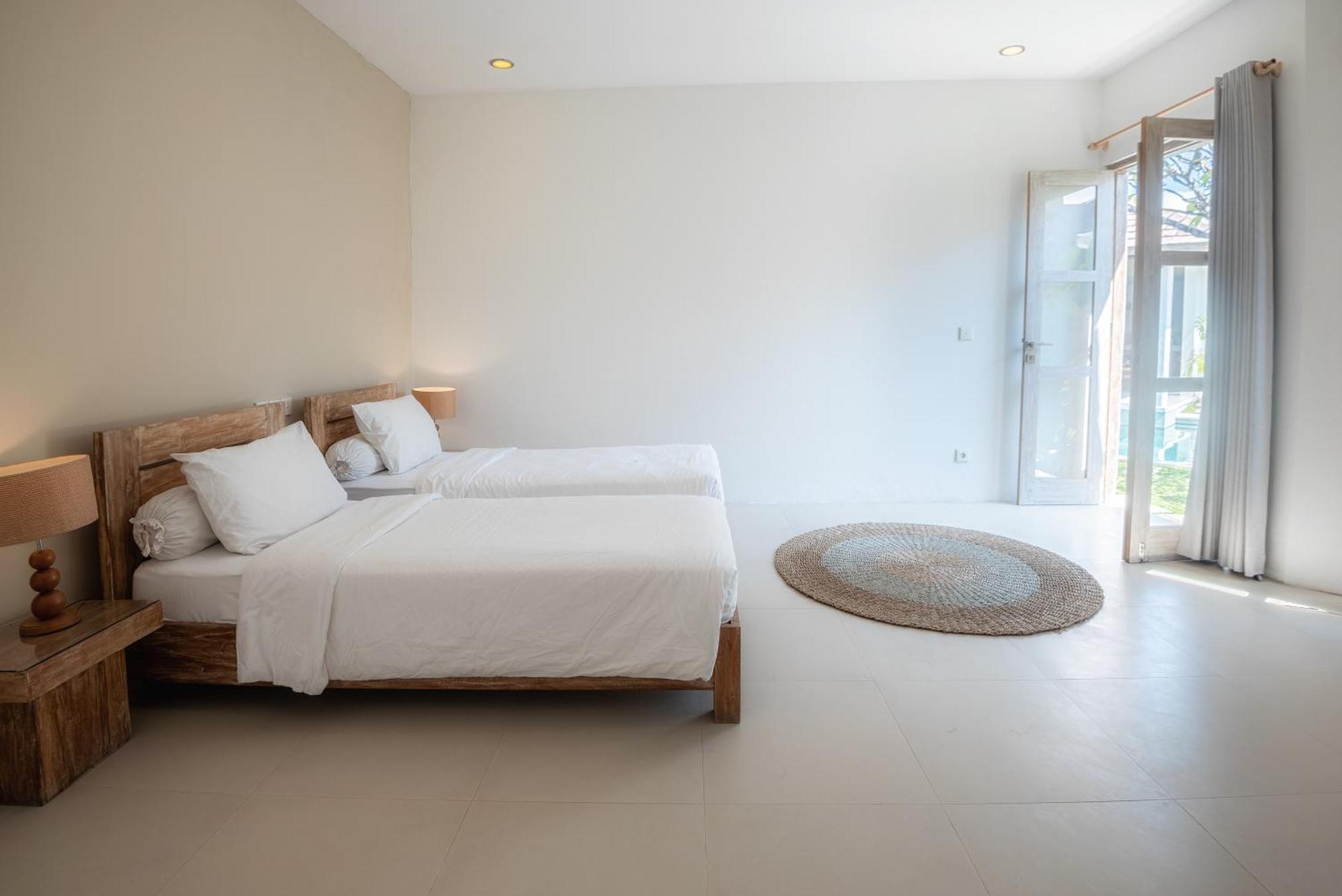 Dipta Seminyak (Bali)