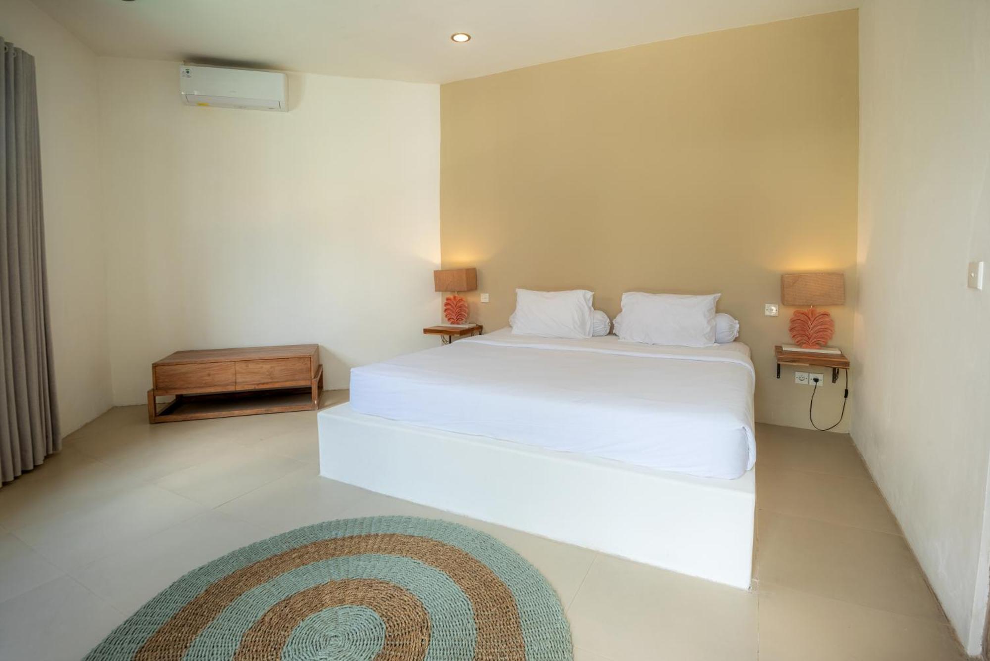 Dipta Seminyak (Bali)