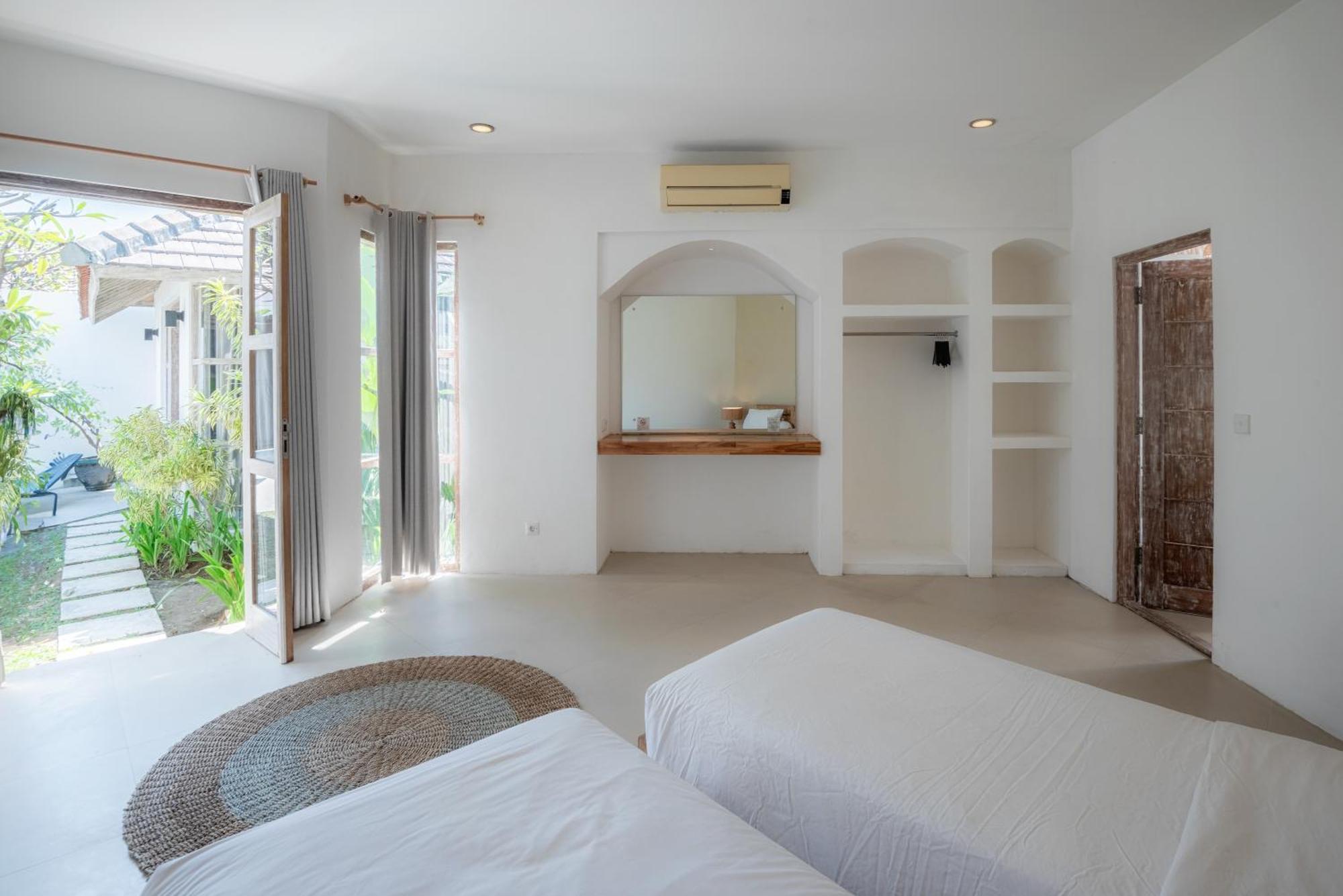 Dipta Seminyak (Bali)
