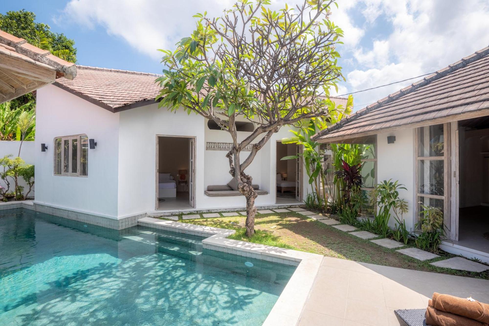 Villa Dipta