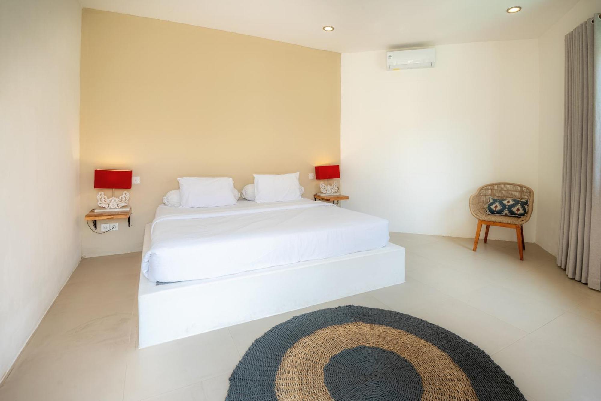 Dipta Seminyak (Bali)