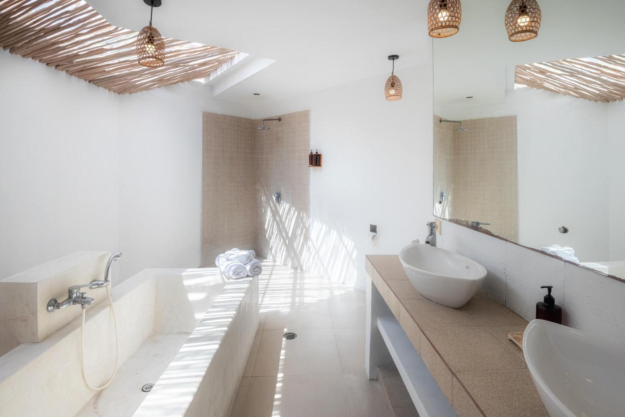 Villa Dipta Seminyak (Bali)